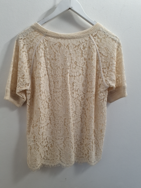Gustav Bluse